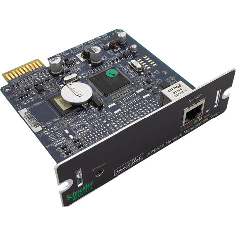 apc smart-ups x 3000 management card firmware latest version|Firmware Upgrade Using the Network Management Card.